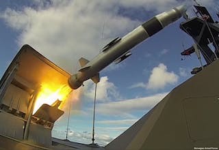 missile.jpg