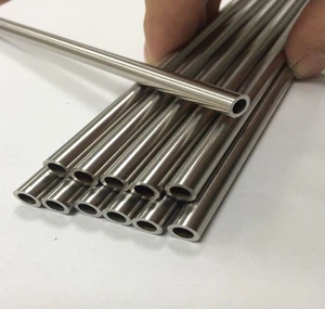 tantalum capillary tube micro tube manufacture tantalum capillary tube micro tube manufacture