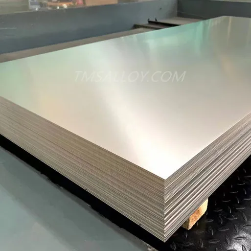 ASTM B265 Grade 1 titanium sheet price ASTM B265 Grade 1 titanium sheet price