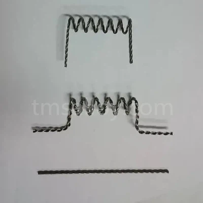 Tungsten heating wire supplier Tungsten heating wire supplier