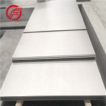 Hoja de titanio Gr2