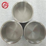 ¿Cómo insertar imágenes en una hoja de cálculo tzm?