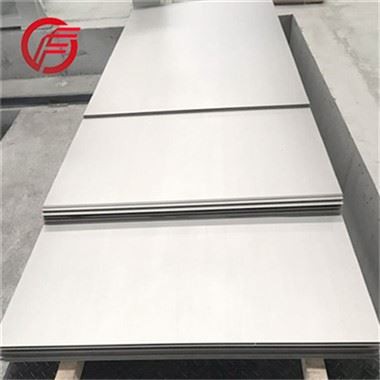 Escritorio Titanové Gr2