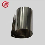 Lámina de circonio 702