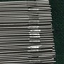 Entrega de alambre de soldadura de titanio AWSA5.16 ERTi7 al cliente